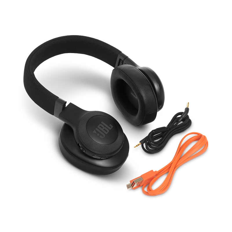 JBL E55BT