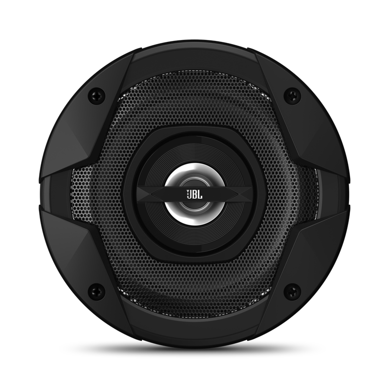 GT7-4 - Black - Front image number null