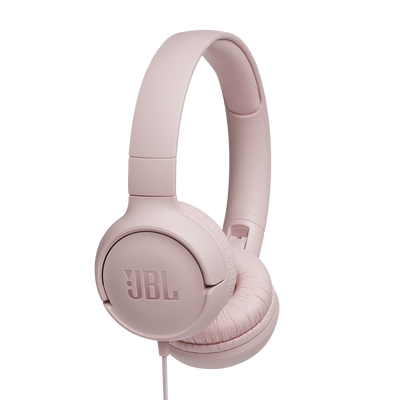 Image of JBL Tune 500