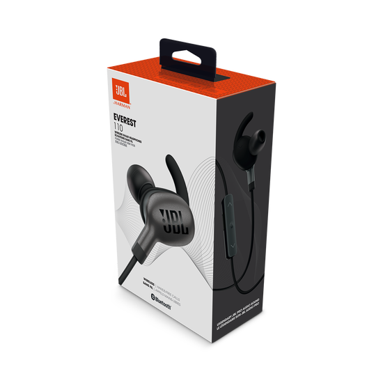 JBL EVEREST 110