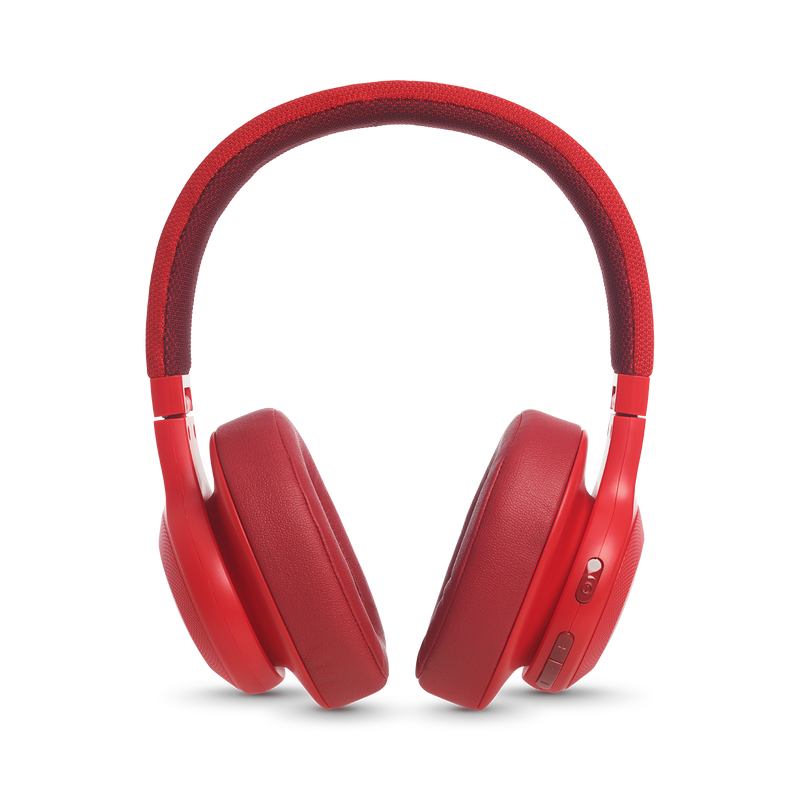 Jbl e55bt noise cancelling online