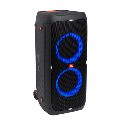 Image of JBL Partybox 310