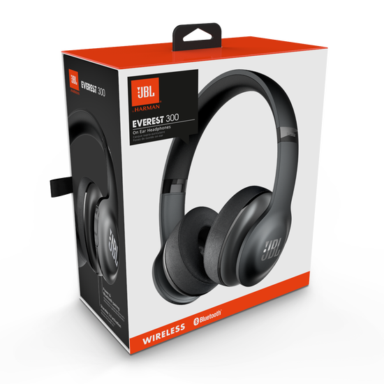 JBL Everest 300 JBL Pro Audio Sound