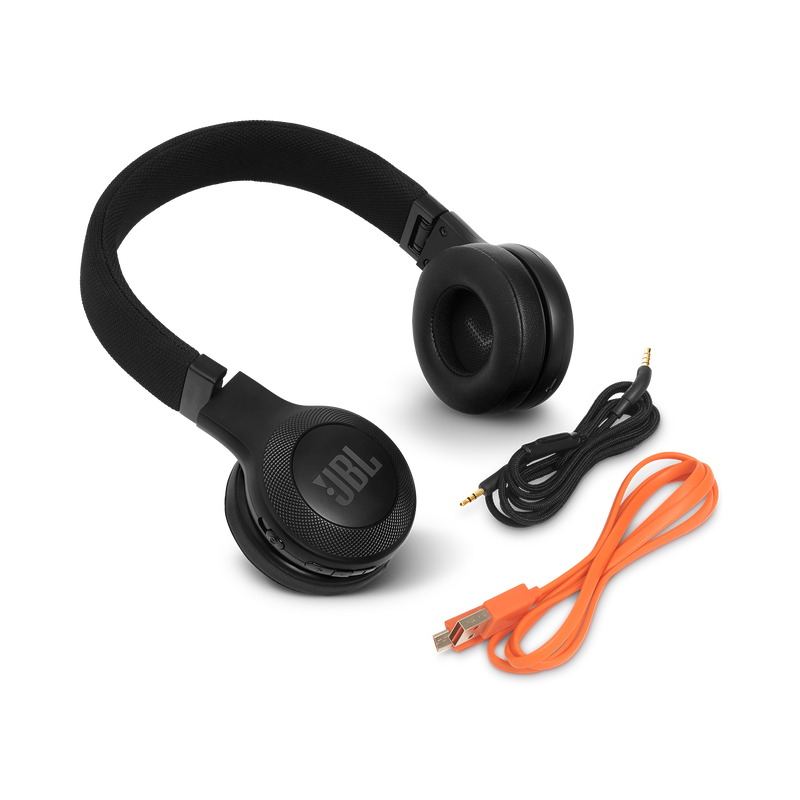 Jbl bluetooth e45bt outlet