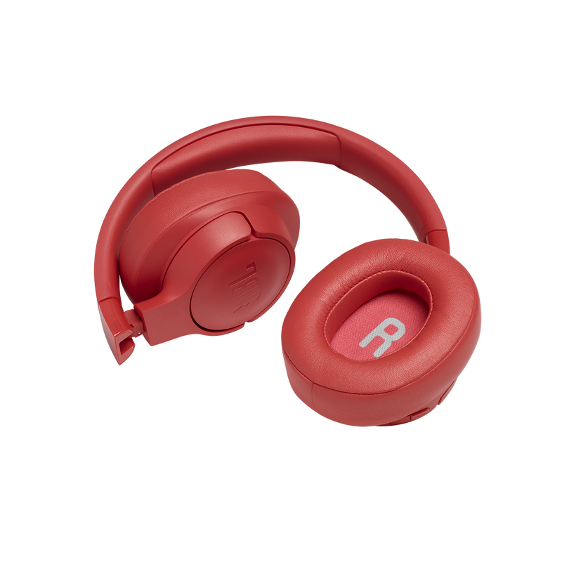 JBL Tune 750BTNC