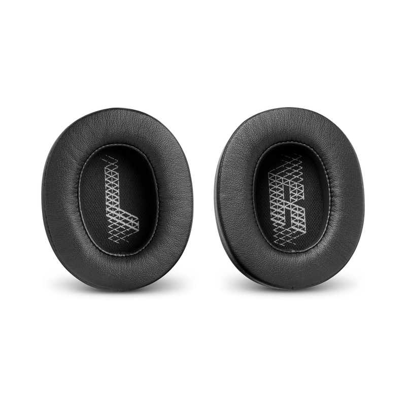 Jbl live 500 btnc outlet