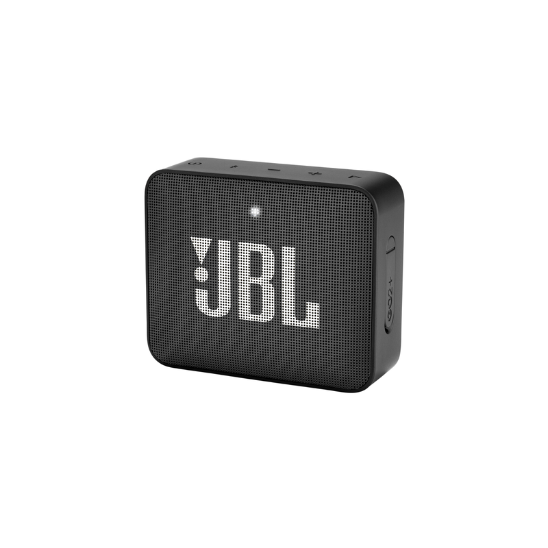 JBL GO2