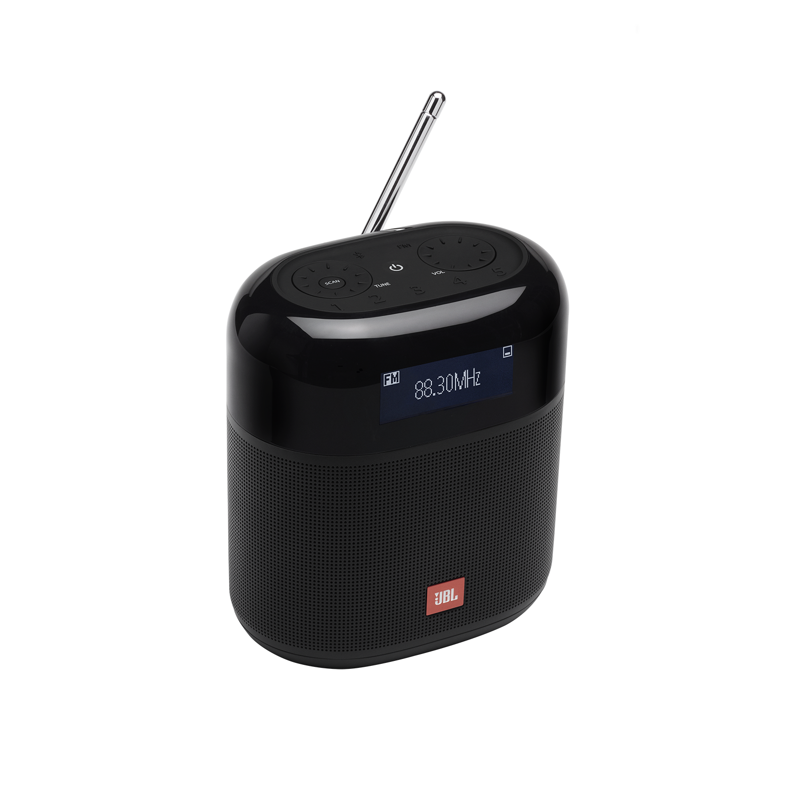 Jbl Tuner Xl Купить В Ярославле