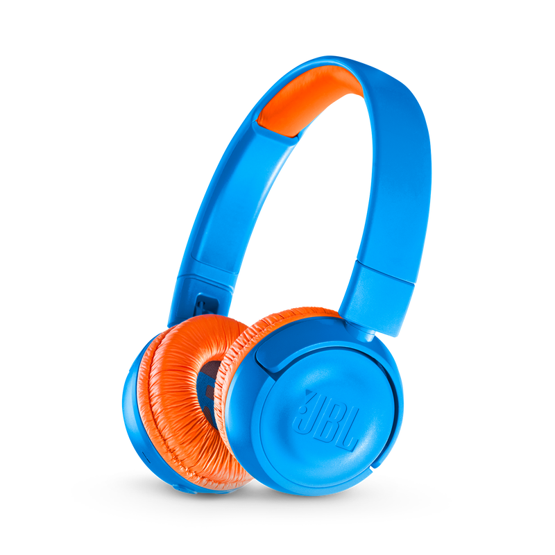 Jbl jr300 kids headphones on sale