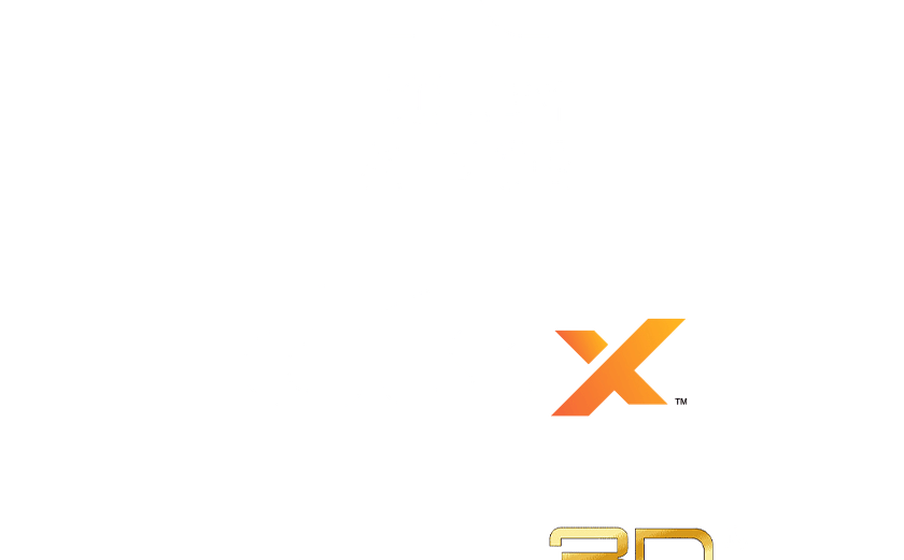 SDR-35 Dolby ATMOS, DTS:X, and Auro-3D Immersive Audio Decoding - Image