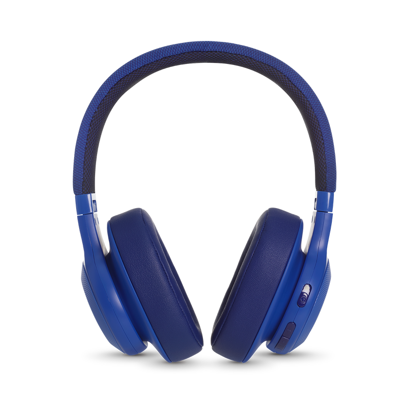 JBL E55BT
