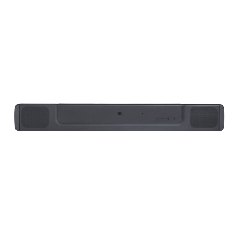 JBL BAR 800 - Black - Detailshot 4 image number null