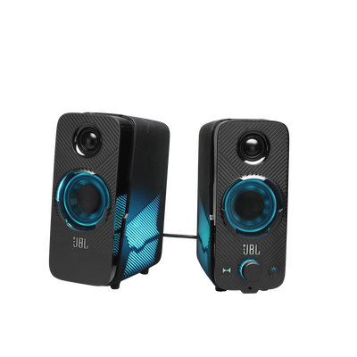 Image of JBL Quantum Duo
