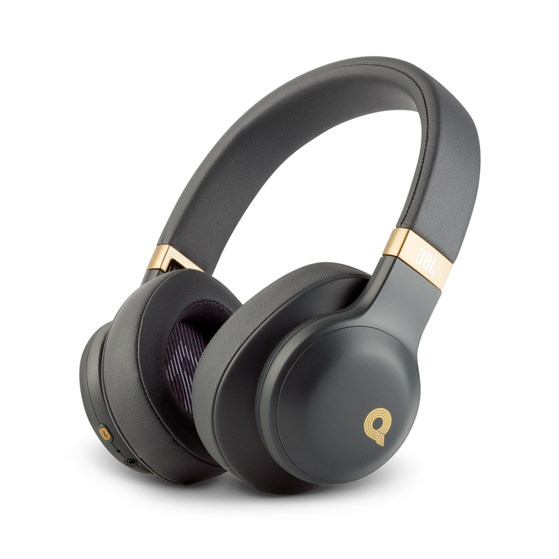 E55bt headphones outlet