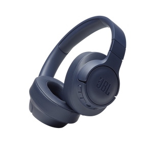 JBL TUNE 700BT