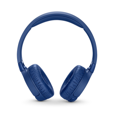 Alternative image of JBL Tune 600BTNC