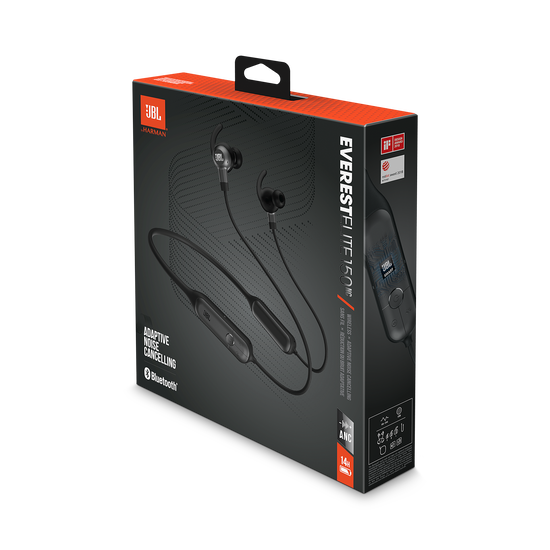 JBL EVEREST ELITE 150NC