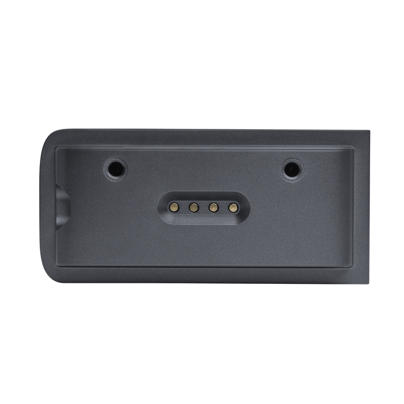 JBL BAR 800 - Black - Detailshot 10 image number null