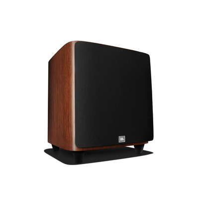 Alternative image of HDI-1200P