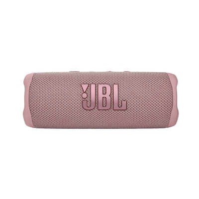 Alternative image of JBL Flip 6