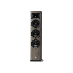 HDI-3600