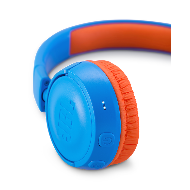 Jbl tune 300bt discount