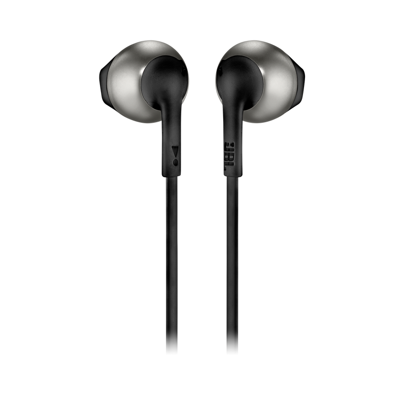 JBL Tune 205BT
