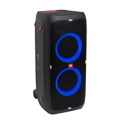 Image of JBL Partybox 310