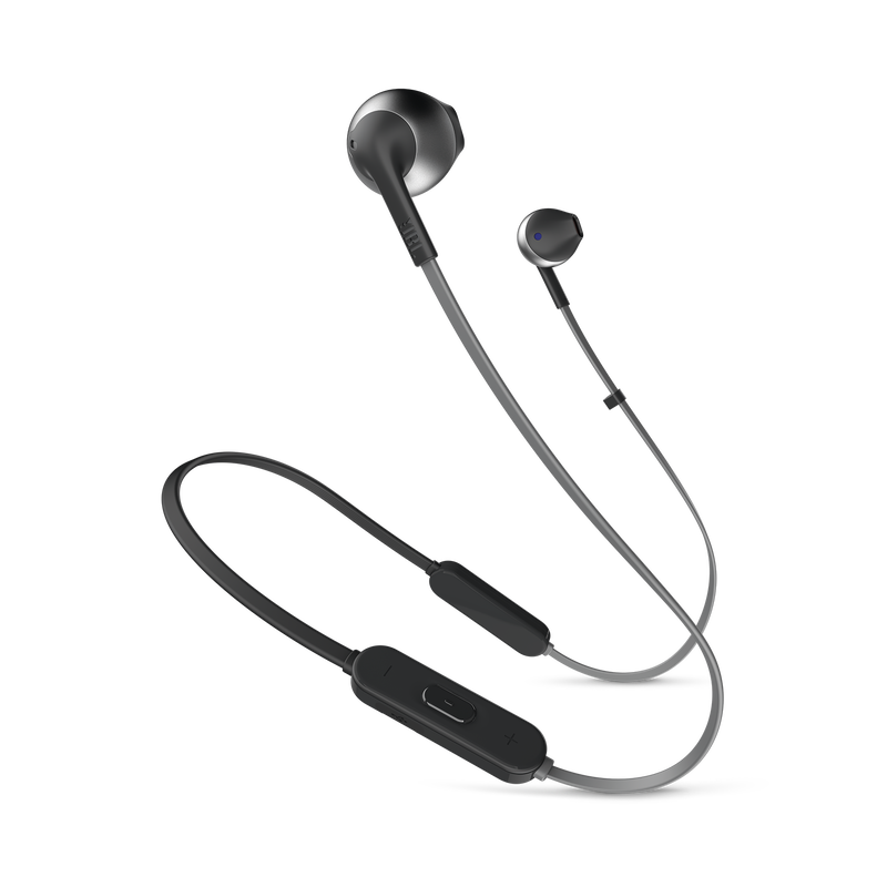 Tune 205bt jbl outlet