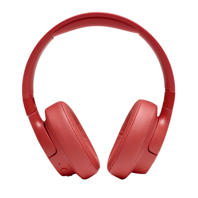 Alternative image of JBL Tune 750BTNC