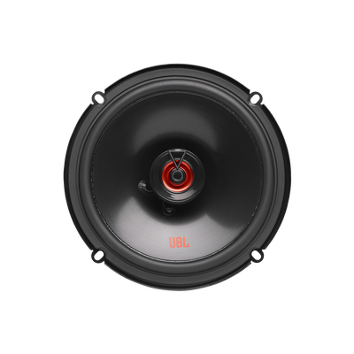 Alternative image of Club 620F
