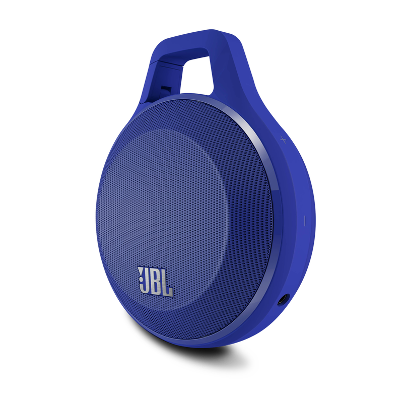 Jbl clip 6. Портативная акустика JBL clip+. JBL clip 3 3.3 Вт. JBL clip Plus.