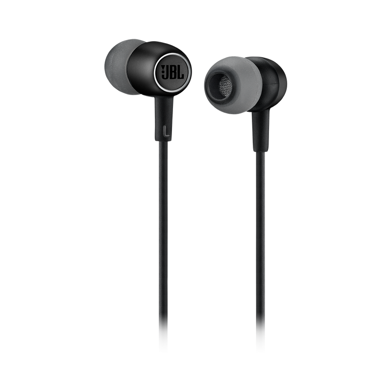 Jbl harman duet mini price shop