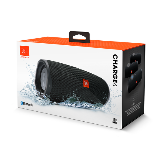 Charge 4 dynamic gps best sale