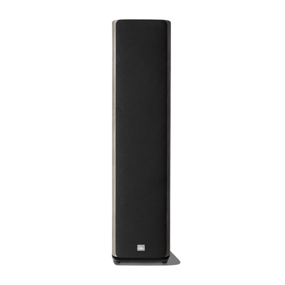 Alternative image of HDI-3600