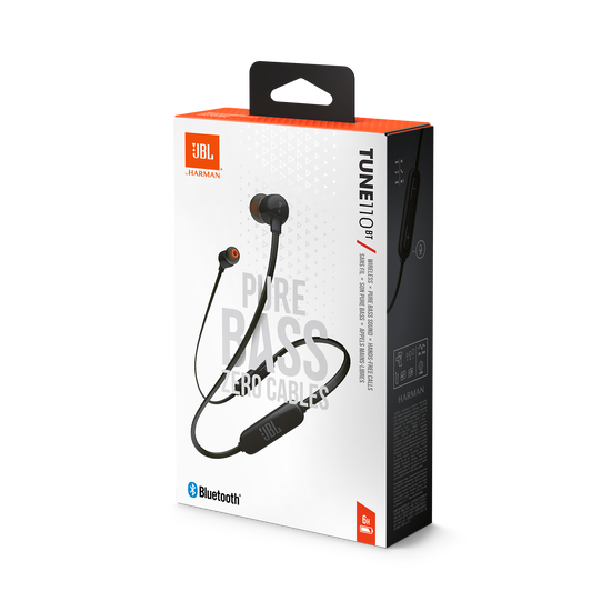Jbl tune 11bt outlet