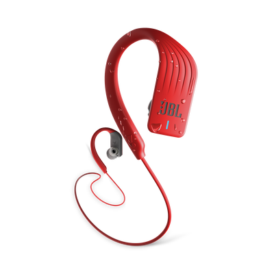 Image of JBL Endurance SPRINT