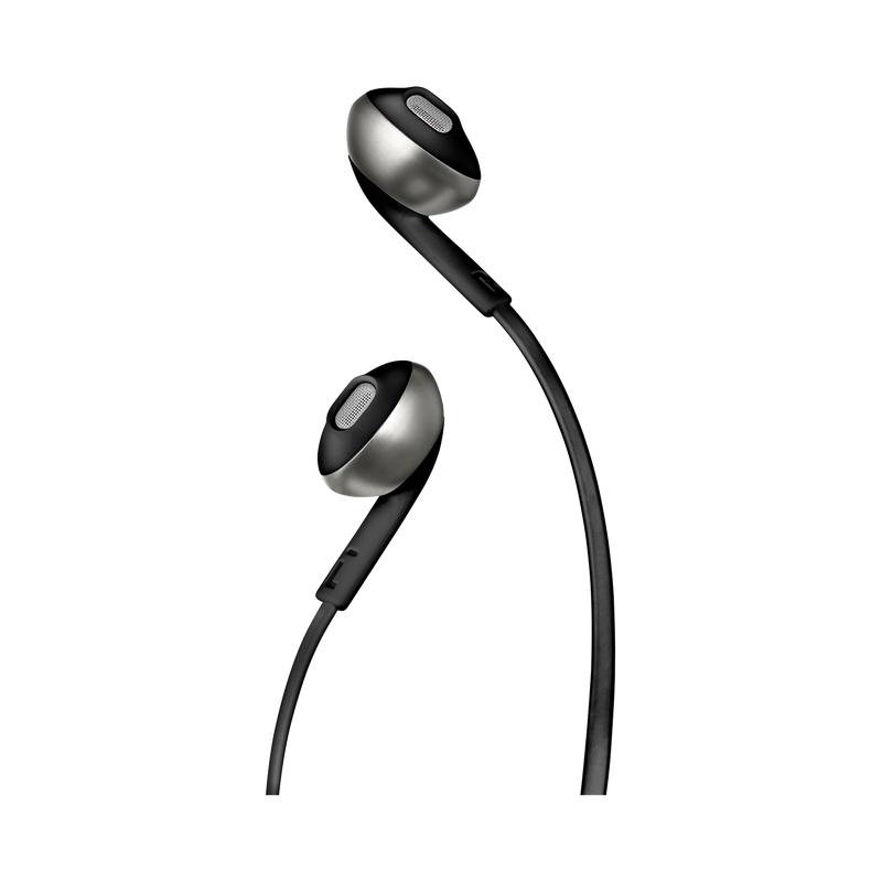 Jblt205btblk 2025