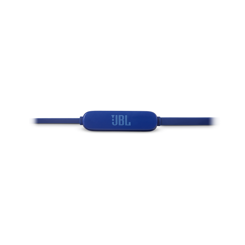 Jbl tune 160bt bluetooth shop
