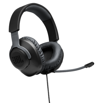 Image of JBL Free WFH