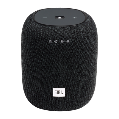 Image of Link Music Yandex