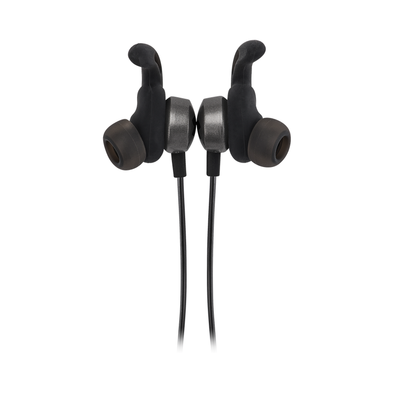 UA Sport Wireless Flex Engineered by JBL