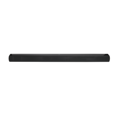 Alternative image of JBL Cinema SB120