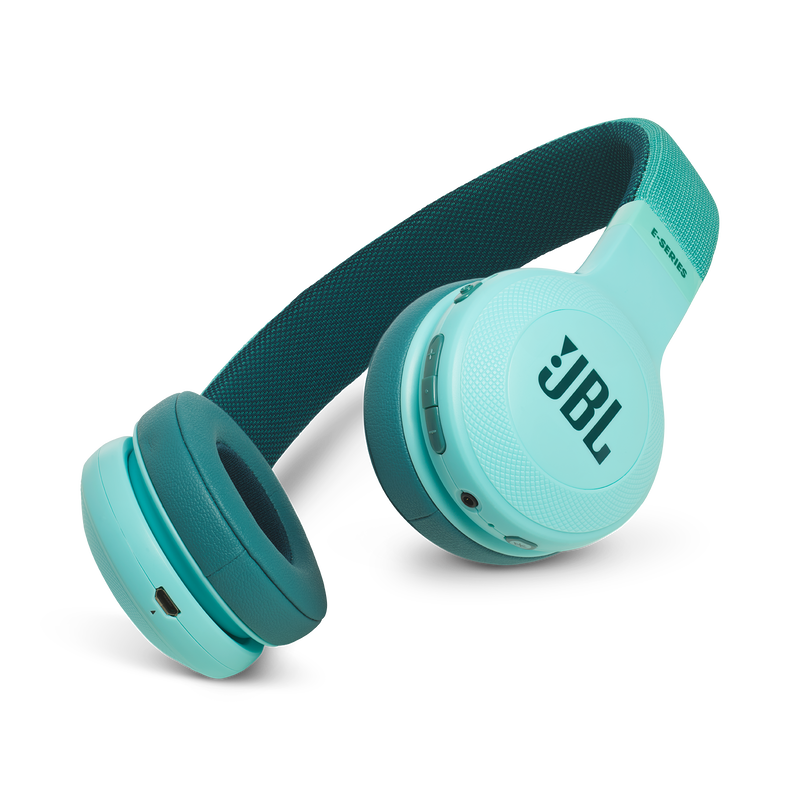 JBL E45BT