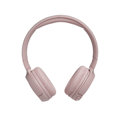 Alternative image of JBL Tune 500BT