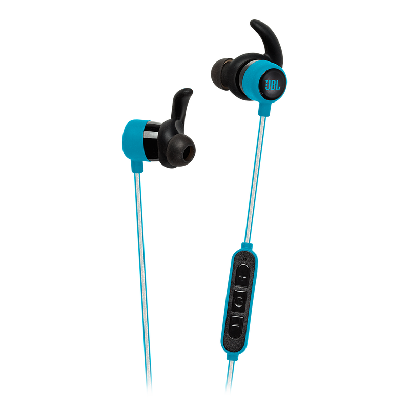 Jbl mini bluetooth headphones on sale