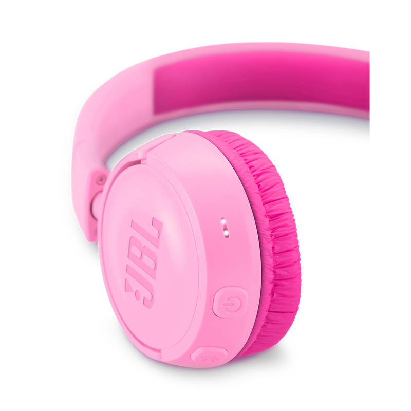 JBL JR300BT