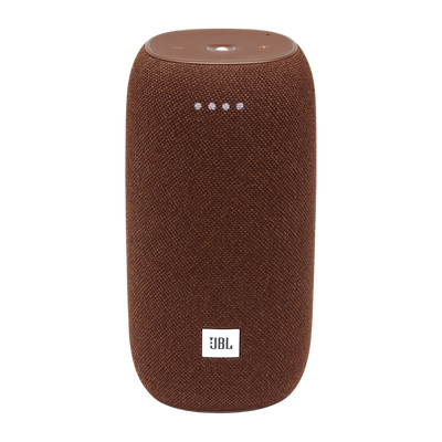 Image of Link Portable Yandex