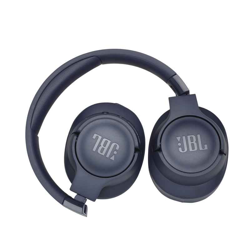 JBL TUNE 700BT Wireless Over Ear Headphones