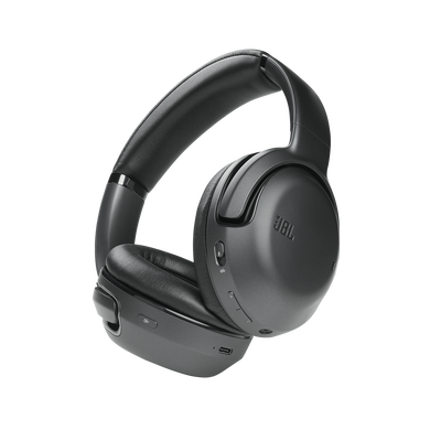 Image of JBL Tour One
